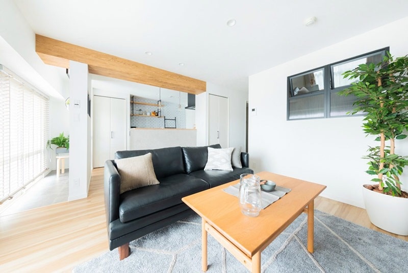 Free Housing Loan Calculator: Simulate Repayments, Interest, & Refinancing