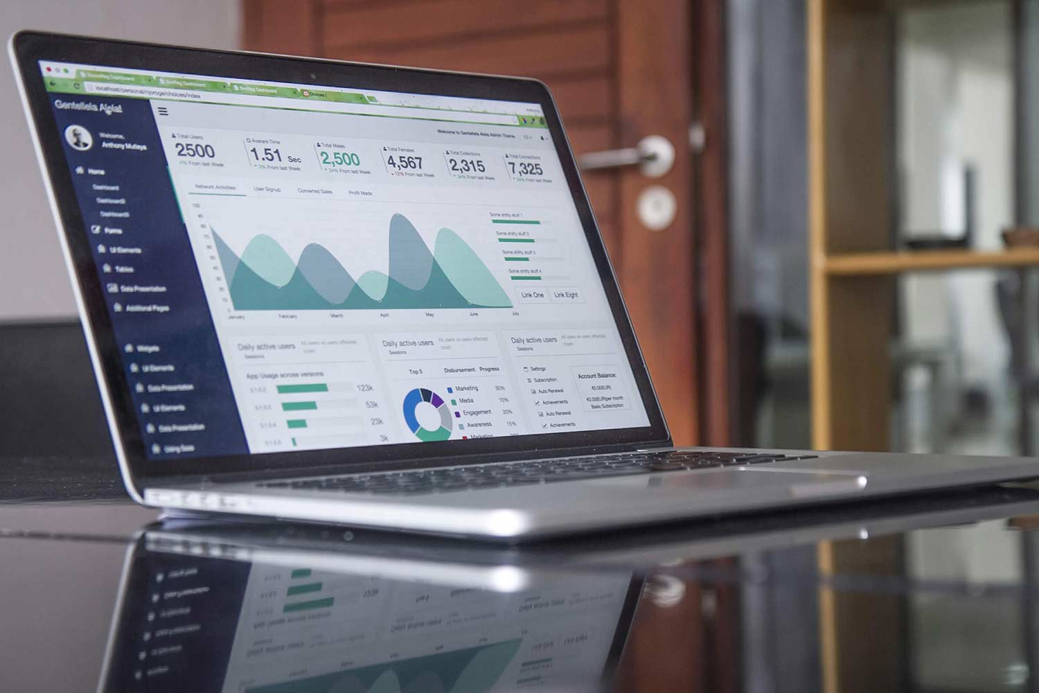 Optimize Your Home Loan: Free Tool for Early Repayment & Rate Comparison